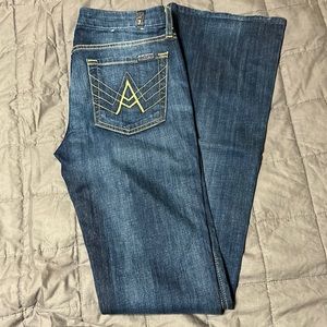 Practically brand new